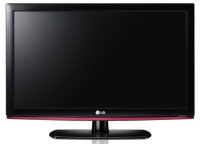 Lg 19LD350